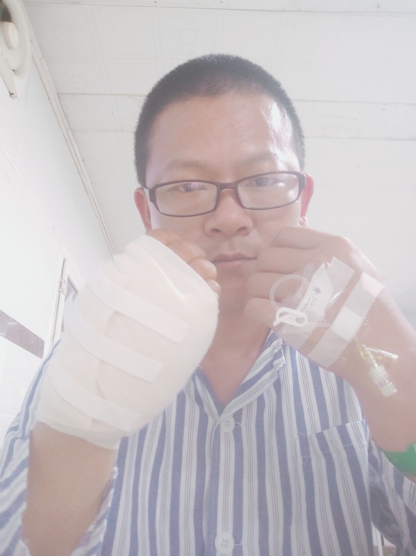 脱单而来的第一张照片--南通相亲服务中心