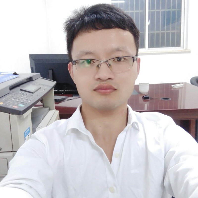 凡人的第一张照片--南通相亲服务中心