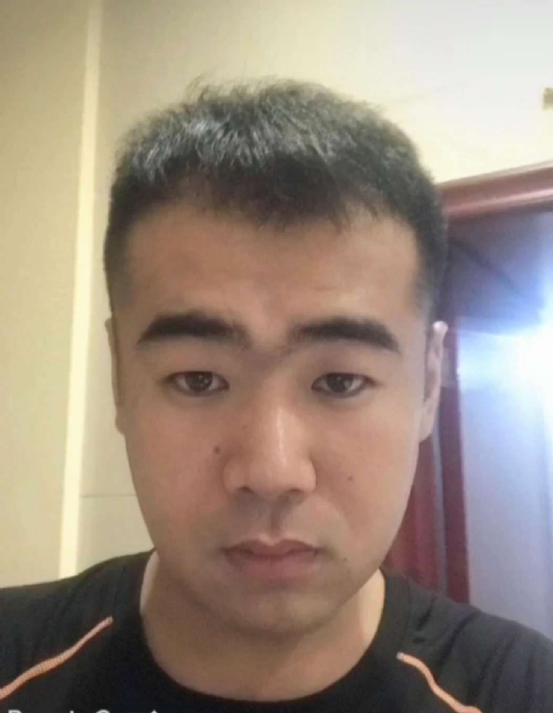 单身9的第一张照片--南通相亲服务中心