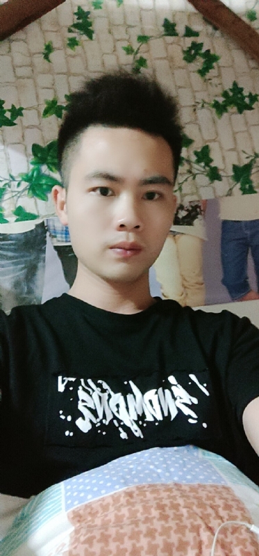 七秒★记忆的第二张照片--南通相亲服务中心