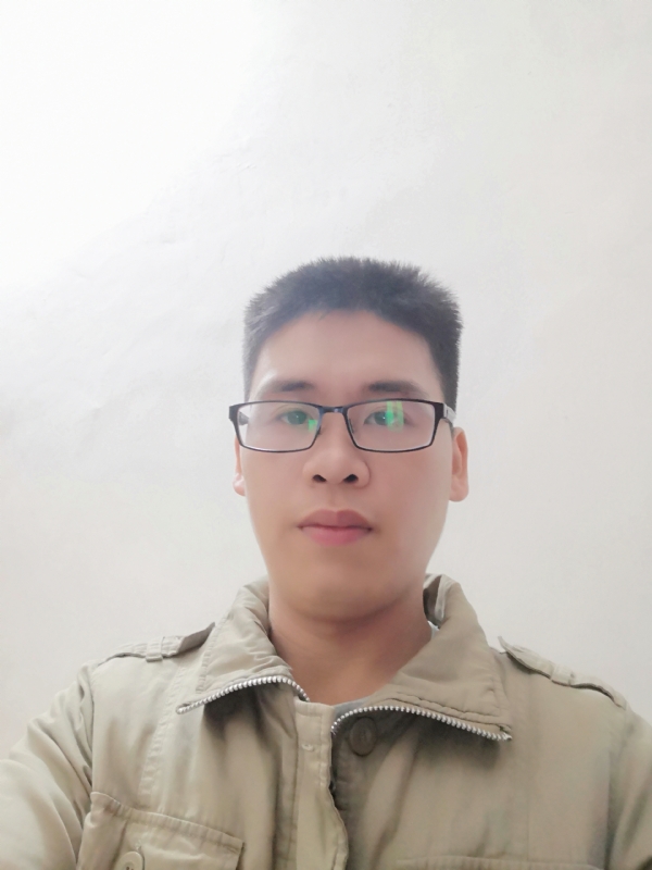 wanghan的第一张照片--南通相亲服务中心