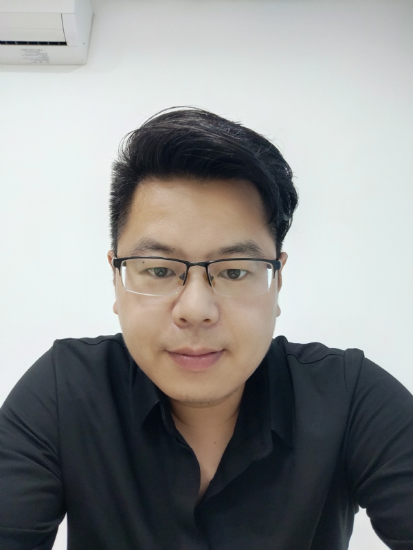 梦里做她千百回的第一张照片--南通相亲服务中心