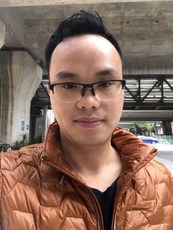 你的咖啡的第一张照片--南通相亲服务中心