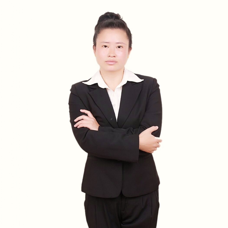 征婚女人的第三张照片--南通相亲服务中心