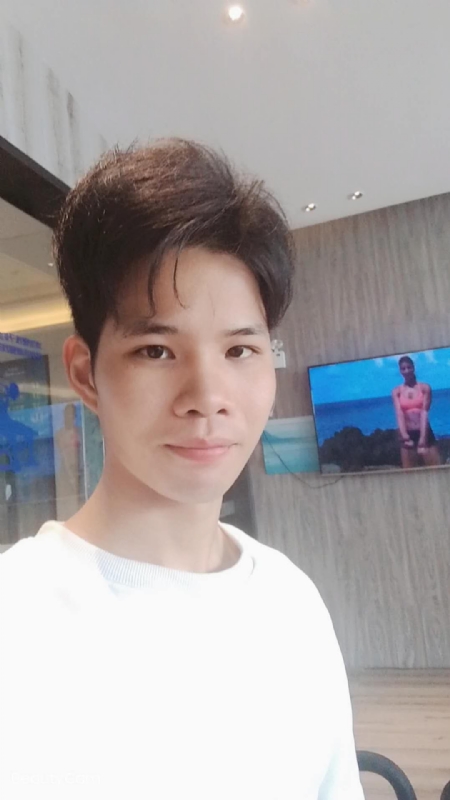 子若的第一张照片--南通相亲服务中心