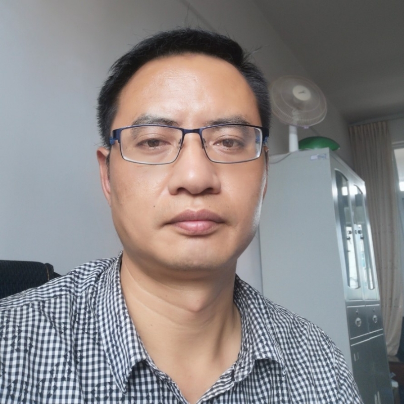 深情久伴的第一张照片--南通相亲服务中心