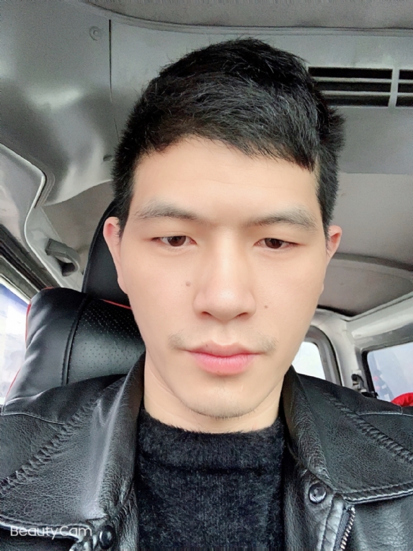 华仔的第一张照片--南通相亲服务中心