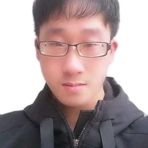 微风拂面的第一张照片--南通相亲服务中心