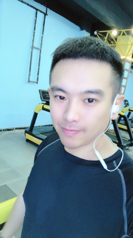 紫色天蝎的第一张照片--南通相亲服务中心