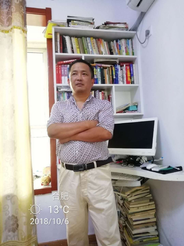 天马行空的第一张照片--南通相亲服务中心