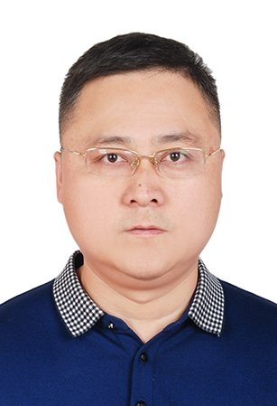 碧海￥蓝天的第三张照片--南通相亲服务中心