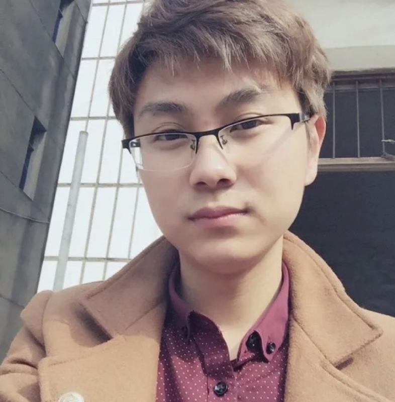 小野的第一张照片--南通相亲服务中心