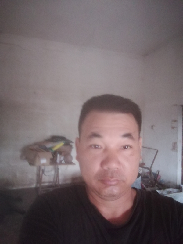 有缘相棸的第一张照片--南通相亲服务中心