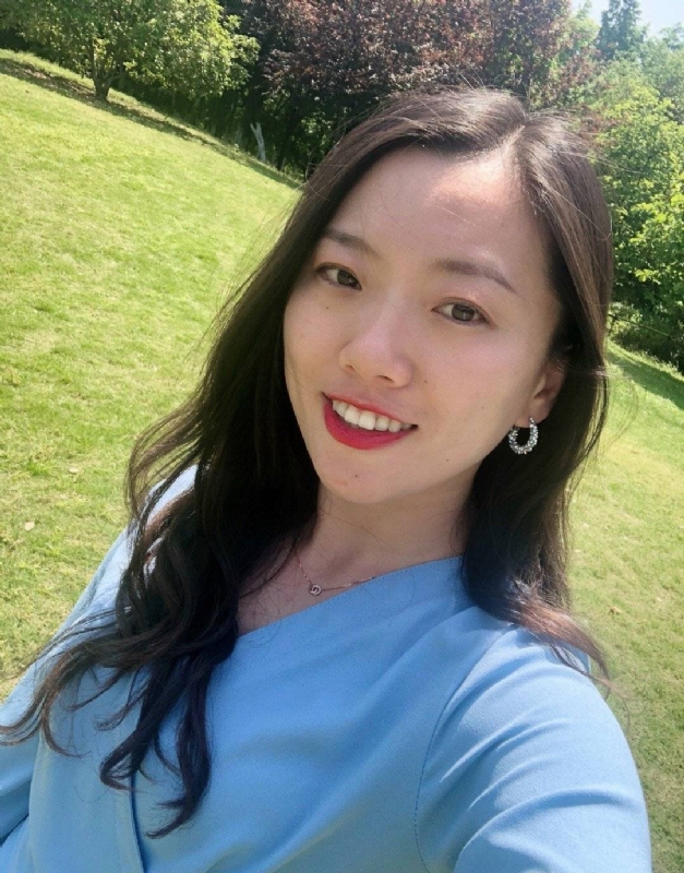 往事如烟的第一张照片--南通相亲服务中心