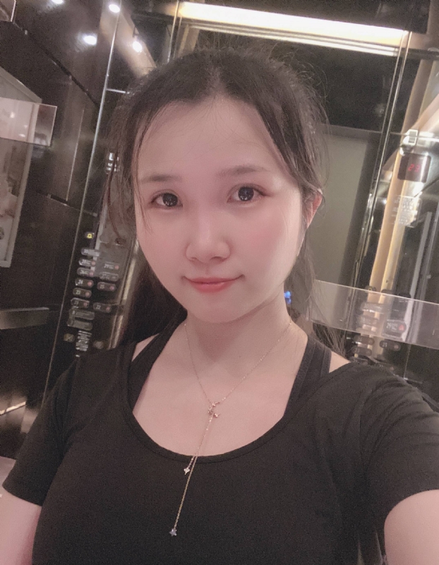 雨后彩虹的第二张照片--南通相亲服务中心