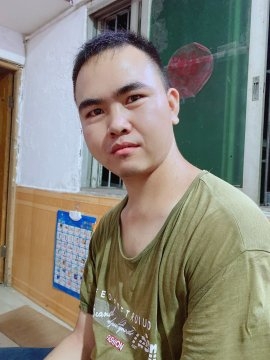 满天大圣的第一张照片--南通相亲服务中心