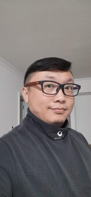 逐航的第一张照片--南通相亲服务中心