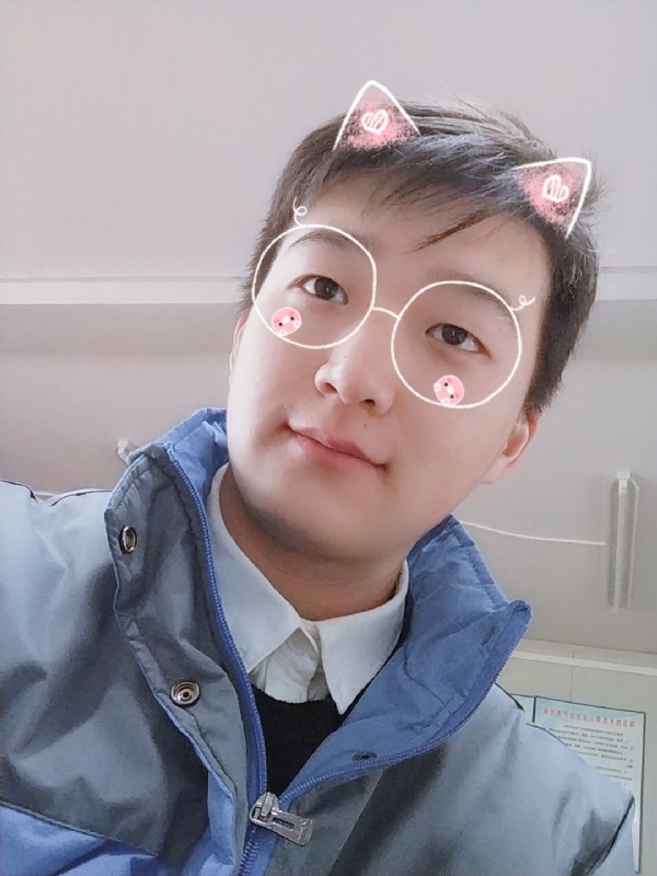 岚歌的第一张照片--南通相亲服务中心