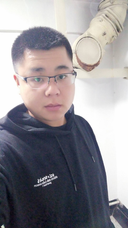 花开陌上的第一张照片--南通相亲服务中心