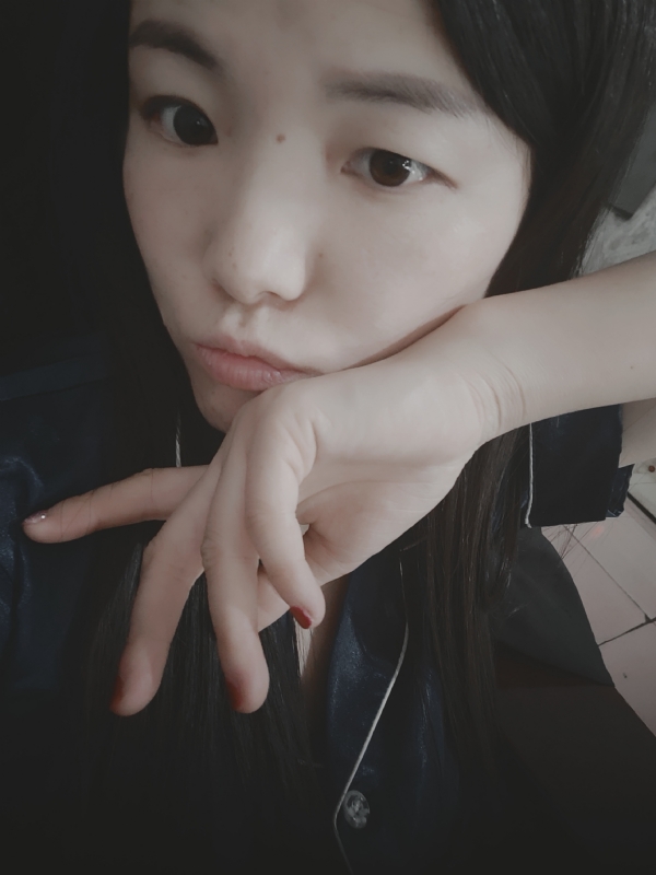 可伶的丑小鸭的第一张照片--南通相亲服务中心