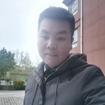 辉辉的第一张照片--南通相亲服务中心
