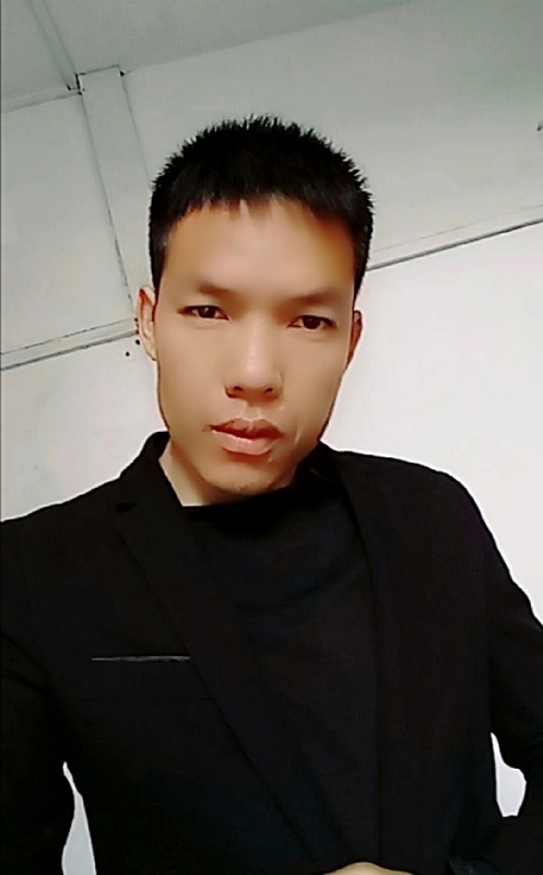 小夜曲的第二张照片--南通相亲服务中心
