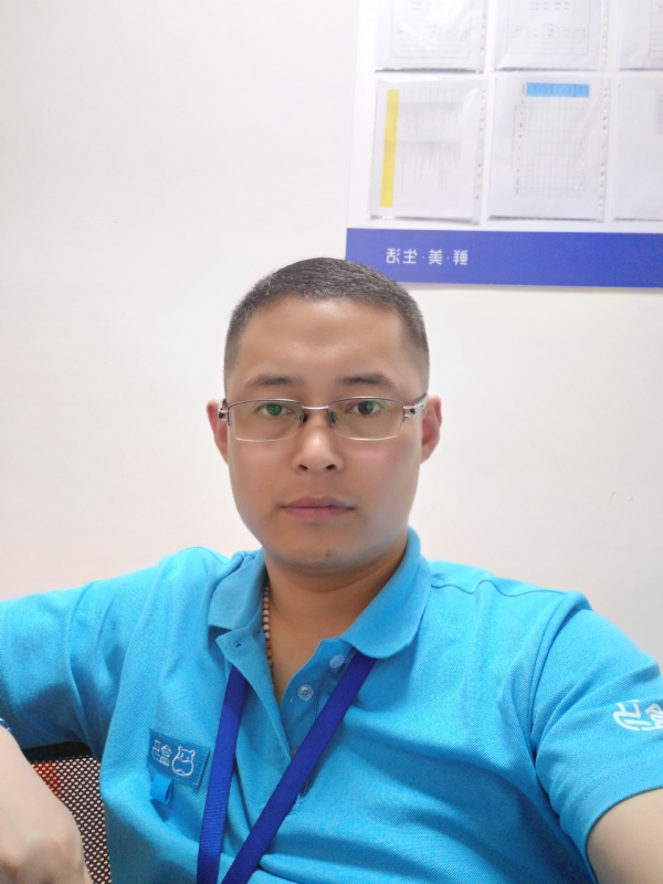 不再回头的第一张照片--南通相亲服务中心