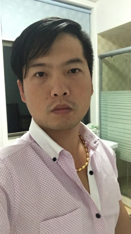 彬彬有礼的第二张照片--南通相亲服务中心