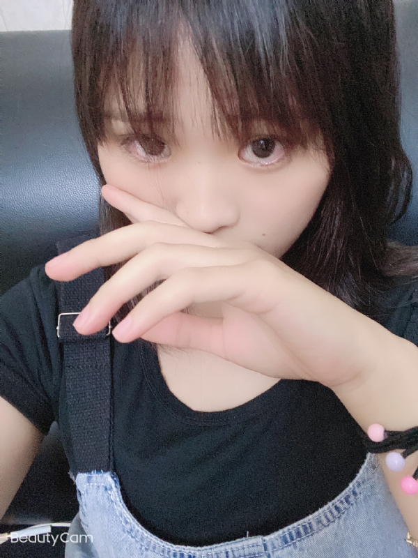 子若的第一张照片--南通相亲服务中心