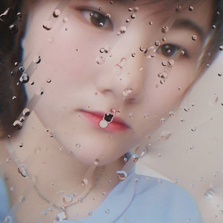 浪人心的第一张照片--南通相亲服务中心