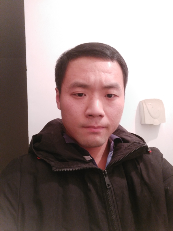 追风少年的第三张照片--南通相亲服务中心
