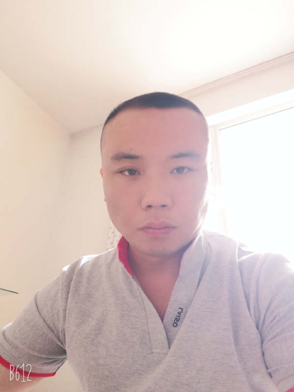 那夜的风的第一张照片--南通相亲服务中心
