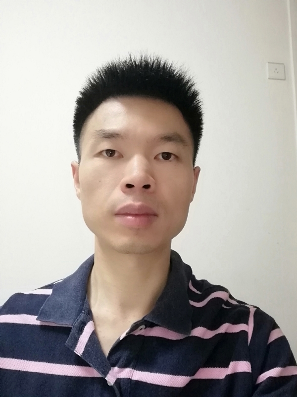 元元的第一张照片--南通相亲服务中心