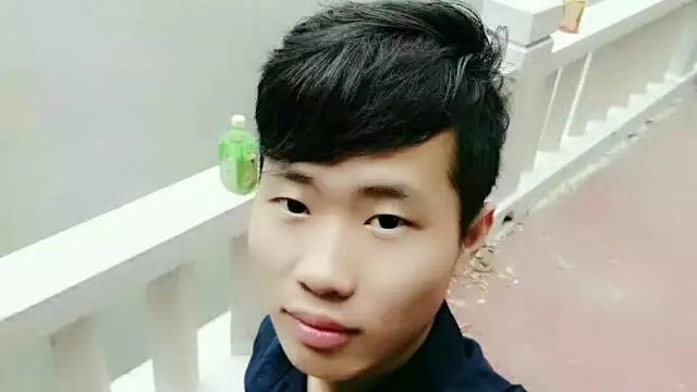 太阳的第一张照片--南通相亲服务中心