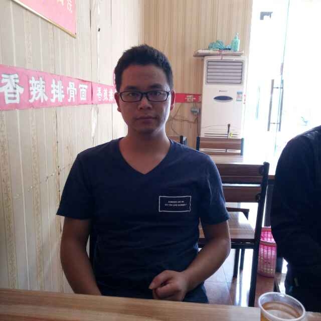 会哭的星星的第三张照片--南通相亲服务中心