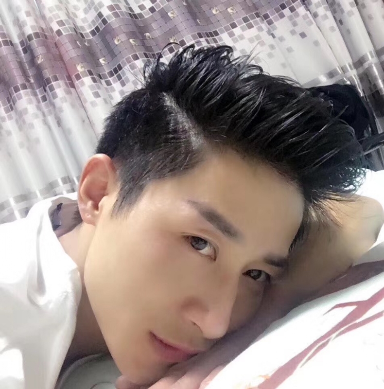 沈锦琦爱鸡鸡的第一张照片--南通相亲服务中心