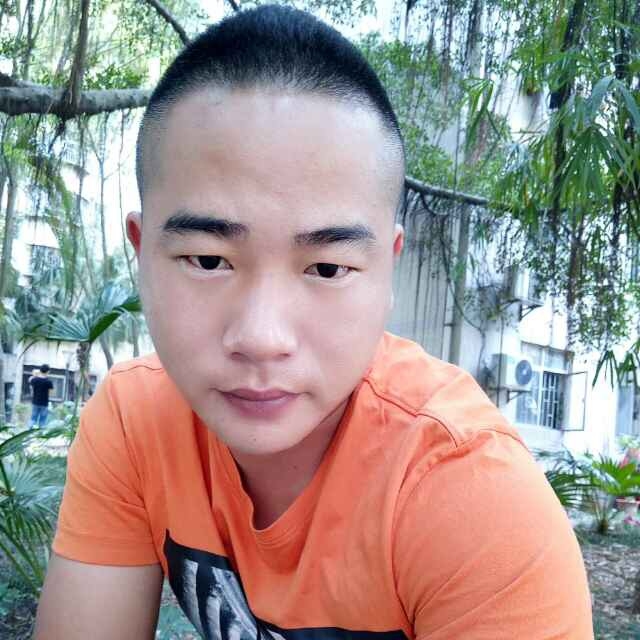 下一个路口的第一张照片--南通相亲服务中心