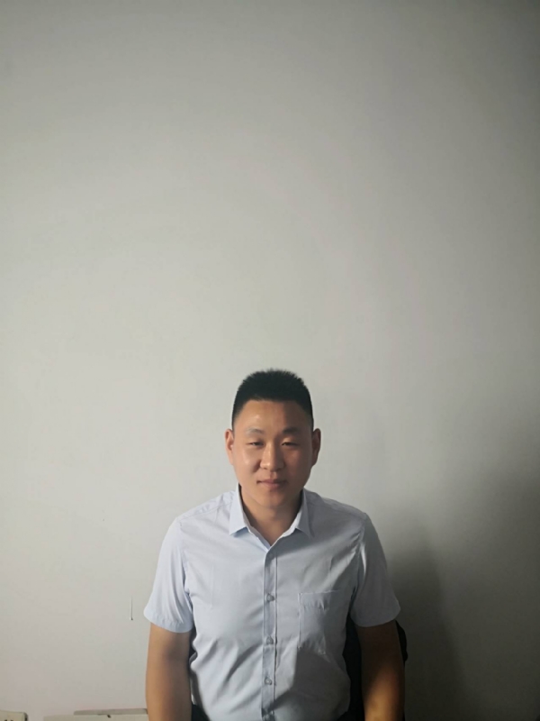 wannachange的第一张照片--南通相亲服务中心