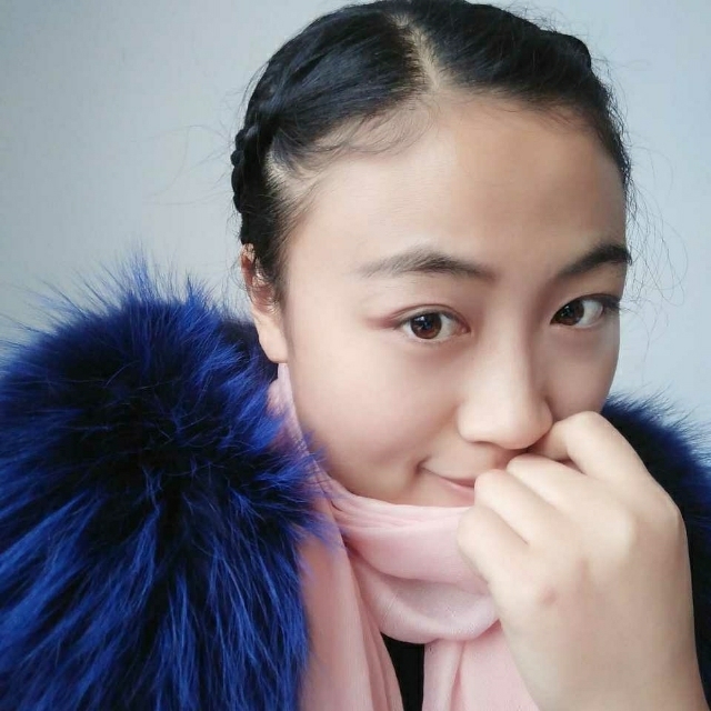 潇湘薇薇的第三张照片--南通相亲服务中心