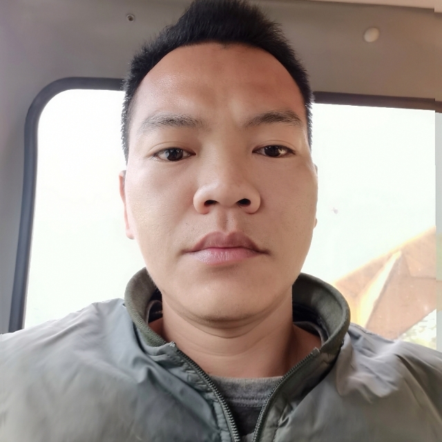 一生有你的第一张照片--南通相亲服务中心