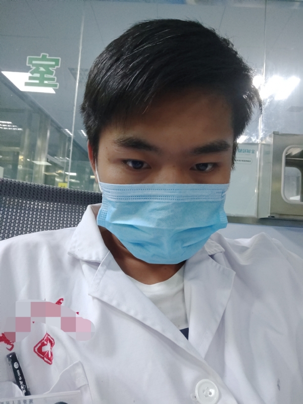 鬼卿的第一张照片--南通相亲服务中心