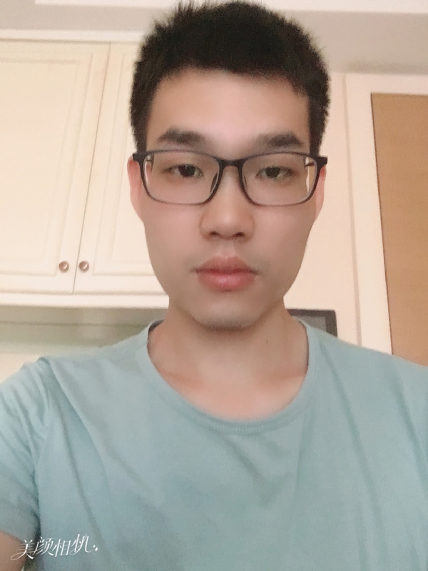 唐少的第一张照片--南通相亲服务中心