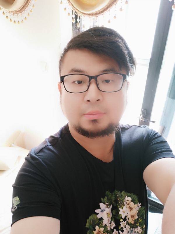 一生所爱的第一张照片--南通相亲服务中心