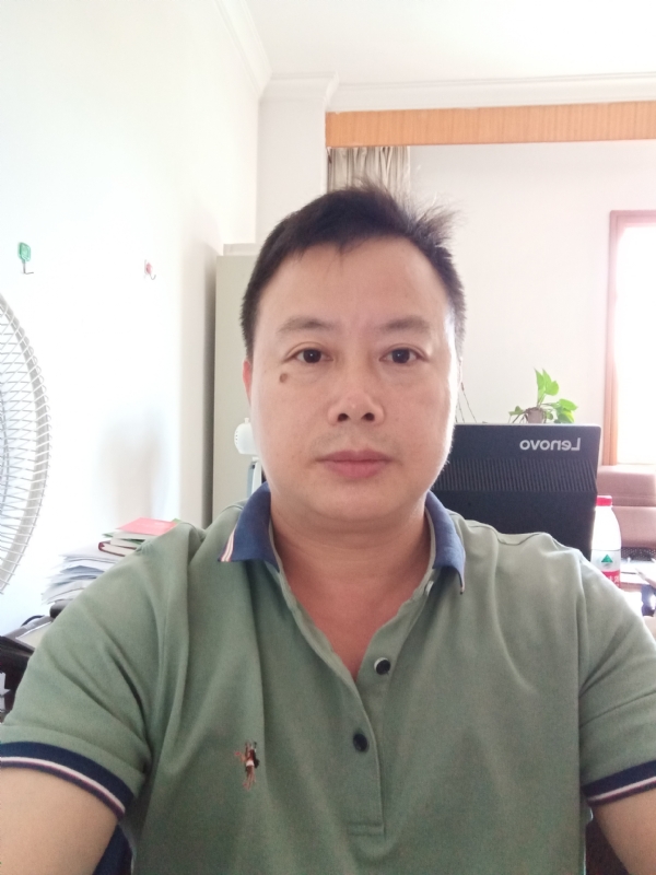 相逢即是缘的第四张照片--南通相亲服务中心
