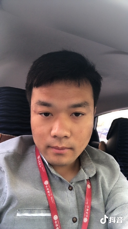出离的第二张照片--南通相亲服务中心