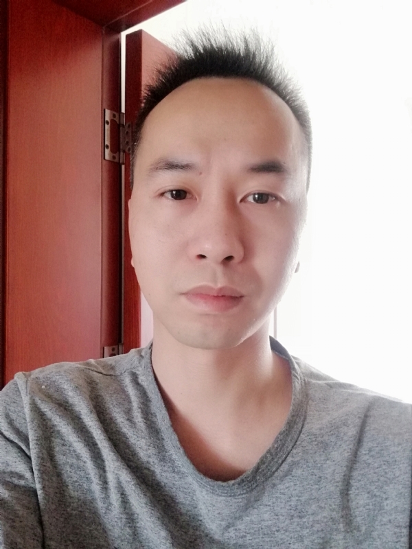 超级大混球的第一张照片--南通相亲服务中心