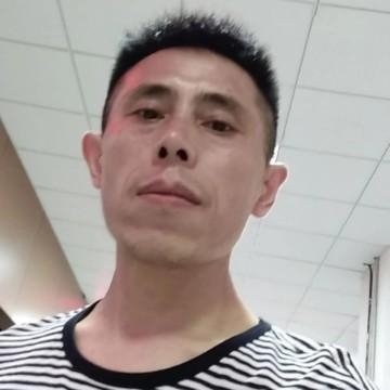 善行天下的第一张照片--南通相亲服务中心