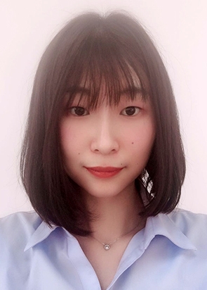 yuanyuan123的第二张照片--南通相亲服务中心
