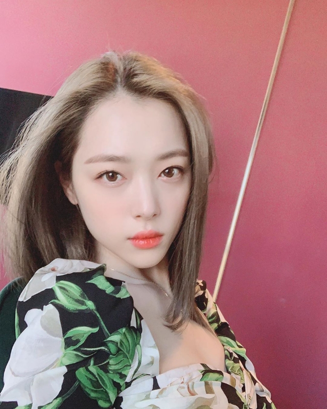 练练不舍的第一张照片--南通相亲服务中心