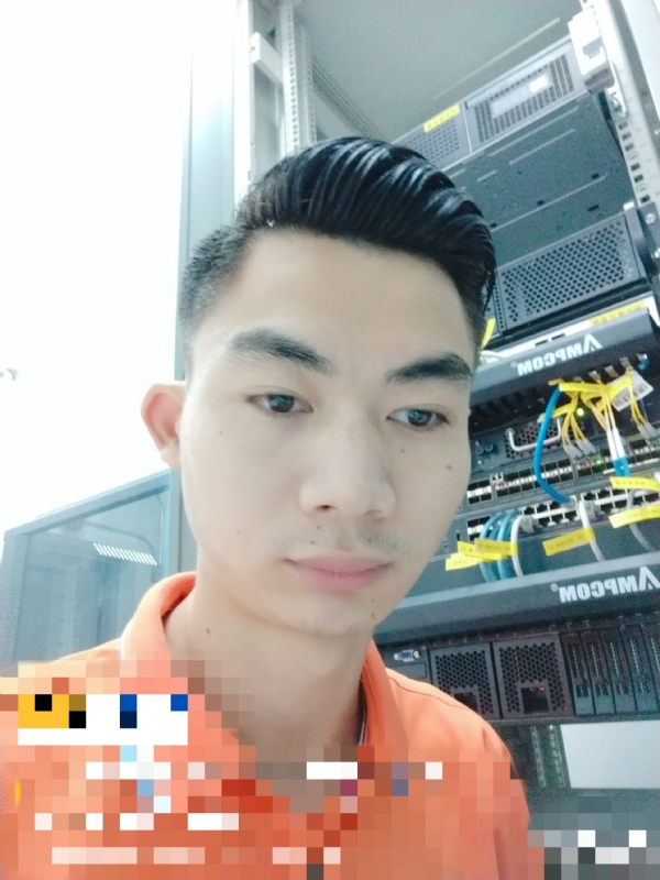 小海的第一张照片--南通相亲服务中心